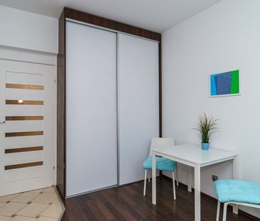 Dąbrowa Górnicza Stefana Żeromskiego - Фото 5