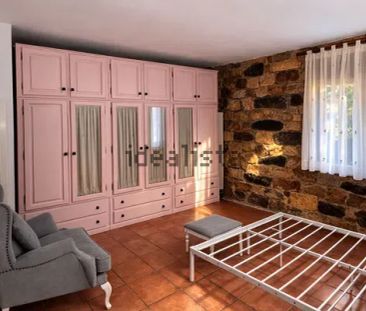 Alquiler de piso en Barrio San Miguel - Foto 5