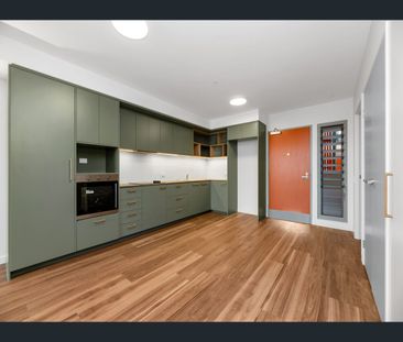 301/99 Sutton Street, Redcliffe, Qld 4020 - Photo 5
