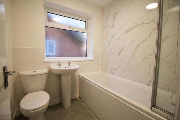 2 bedroom semi-detached house to rent - Photo 1