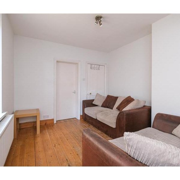 Property Details - Photo 1