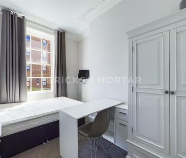 6 bedroom apartment to rent - Photo 4