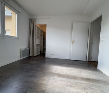 Location Appartement 2 pièces 41m² PONT L EVEQUE 14130 - Photo 2