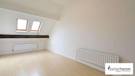 Belle Vue Crescent, Ashbrooke, Sunderland, SR2 - Photo 2