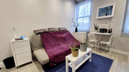 Holland Road, ., Holland Park - Photo 5