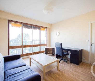 Location Appartement 2 pièces 45m² TROYES 10000 - Photo 4