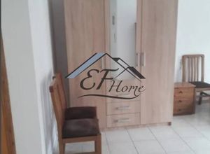 Studio/Γκαρσονιέρα για ενοικίαση - Πάτρα, - Φωτογραφία 1