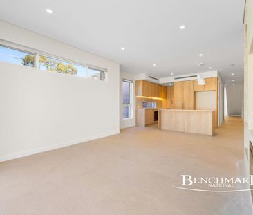 Brand New Premium Five-Bedroom Home - Photo 1