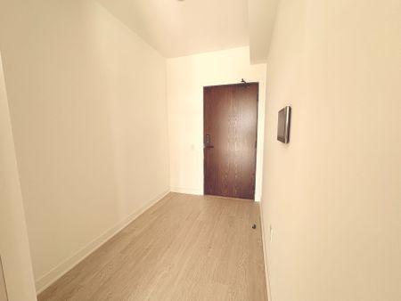 For Lease - 2782 Barton Street Unit# 1501, Hamilton, Ontario - Photo 3