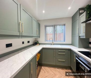 3 bedroom detached house to rent - Photo 6