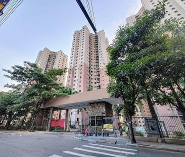Imoveis - No Jardim Maria Rosa - Photo 5