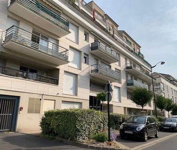 2 PIECES - CARRIERES sur seine , - Photo 4