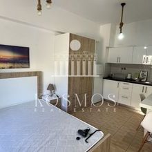 Studio/Γκαρσονιέρα για ενοικίαση - Ηράκλειο Κρήτης, - Photo 1