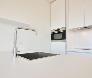 Appartement in Etterbeek - Photo 2