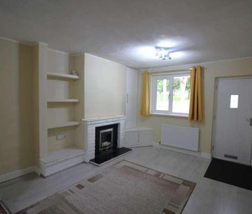 Sutton Road, Kidderminster, DY11 - Photo 3