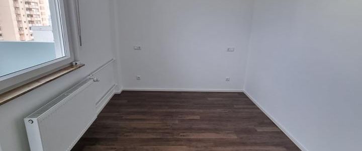 Koffer packen, einziehen & Aussicht genießen! - Foto 1