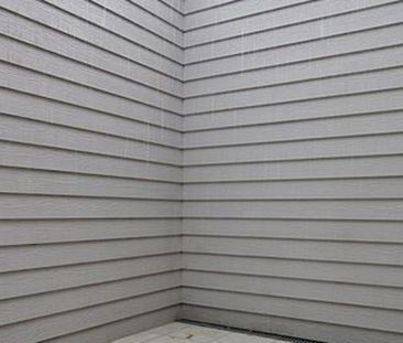 Woning te huur in Ieper voor € 775 met 3 slaapkamers - Foto 4