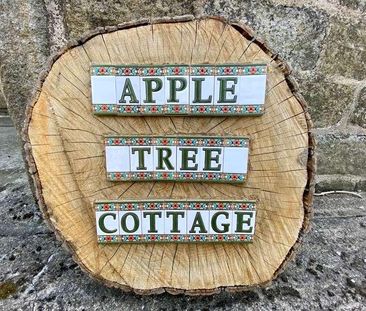 Apple Tree Cottage, Hebden Bridge, HX7 - Photo 3