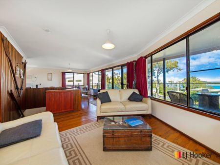 Mossy Point, 2537 NSW - Photo 2