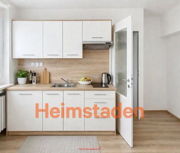 Pronájem bytu 1+kk 29 m² - Photo 3