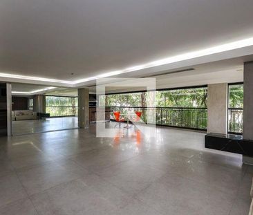 Imoveis - No Panamby - Foto 3