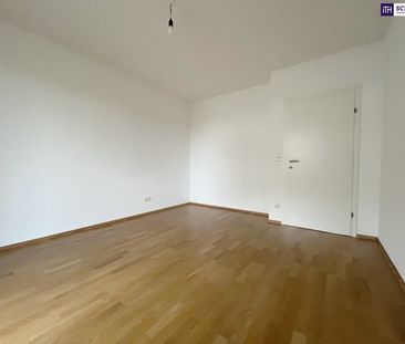 SPITZEN RAUMAUFTEILUNG 2-3 Zimmer Wohnung! KÜCHE extra! Auch als WG... - Photo 4