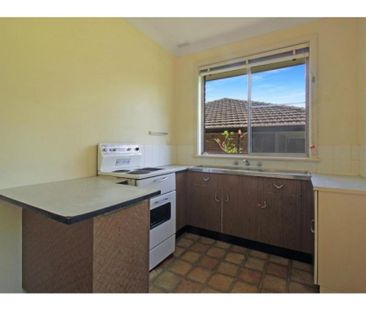 1 / 81 Bridge Street, Coniston, NSW 2500 - Photo 3