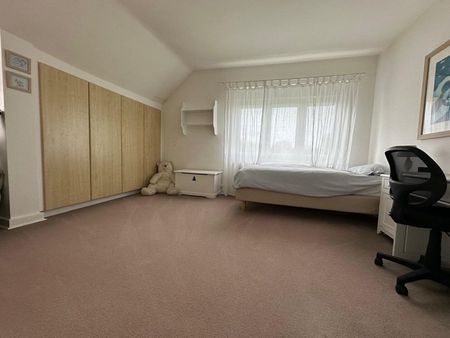 Maison 5 pièces à Halluin - Photo 5