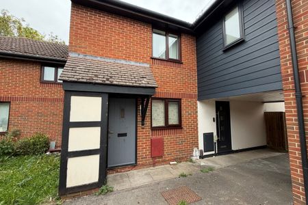 Pebble Drive - Photo 3