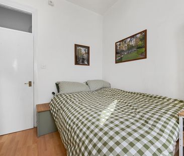 2 Bed Flat, Mildmay Park, N1 - Photo 5