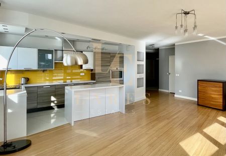 Cena do negocjacji | Możliwość pełnego umeblowania - Фото 2