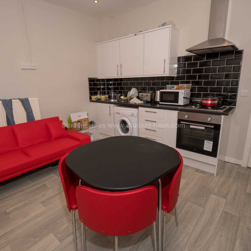 Romney Street, Salford - Photo 1