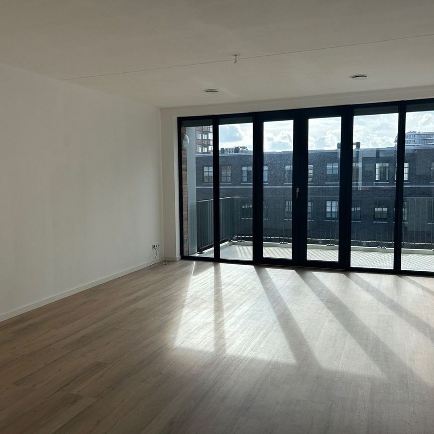 Oostende 317, Centrum, 5701SM, Helmond - Foto 1