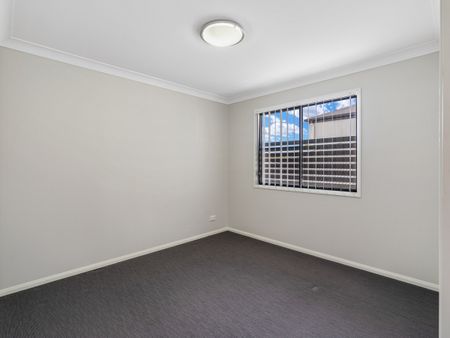 2/5 Blake Street, Wilsonton QLD 4350 - Apartment For Rent | Domain - Photo 3
