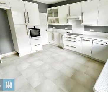 Edward Street, Darfield, Barnsley, S73 - Photo 2