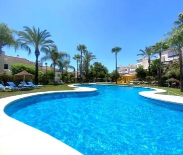 Alquiler de piso en Urbanizacion n Andal Village, 102 - Photo 6