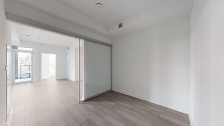 For Lease - 1007 The Queensway N/A Unit# 412, Toronto, Ontario - Photo 3