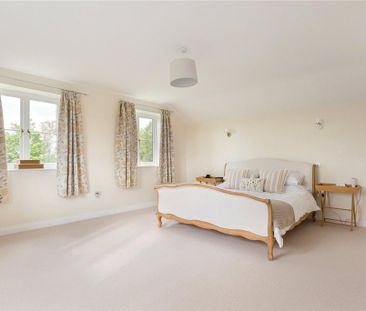 5 bedroom detached house to rent - Photo 5