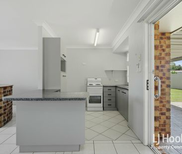 Comfort, Convenience and Quiet Living - Photo 2