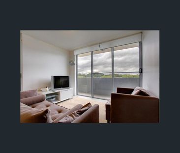 Convenient City Living - 3/8-32 Stanley Street, Townsville - Photo 2