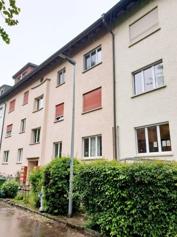 "Willkommen Zuhause!" - Photo 2