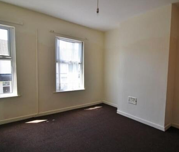3 bedroom house to rent - Photo 4