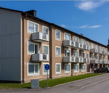Åstringavägen, Knislinge - Photo 1