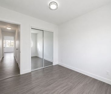 For Lease - 629 Gibb Street Unit# MAIN, Oshawa, Ontario - Photo 1