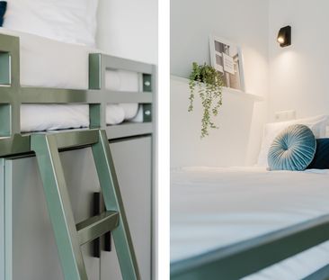 Limburglaan 5 B20, Maastricht - Photo 5