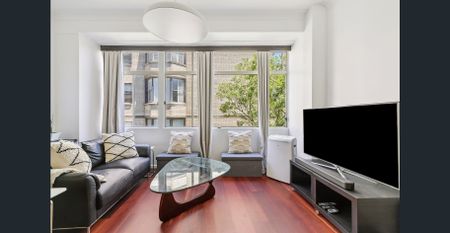 Comfortable modern home in central location - Photo 3