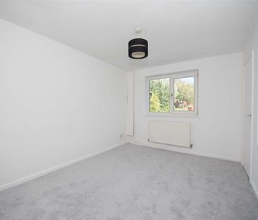 Mickleborough Avenue, Nottingham - Photo 1