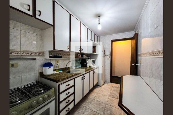 Imoveis - Na Vila Nova Aliança - Photo 1