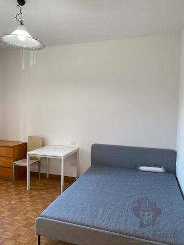 Однокомнатная квартира у метро Bisceglie - Photo 2