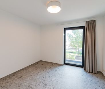 Appartement te huur in Relegem - Photo 6